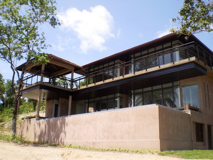 รูปภาพ ล้านดารา สมุย (Laandara Samui)