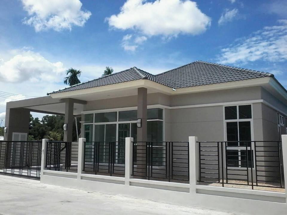 รูปภาพ หมู่บ้านวิภาวรรณ (Wipawan Village)