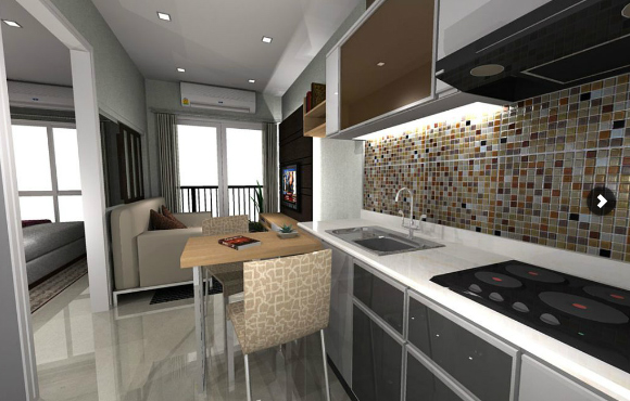 รูปภาพ เวลล์ ไลฟ์ รังสิต (Well Life Rangsit)