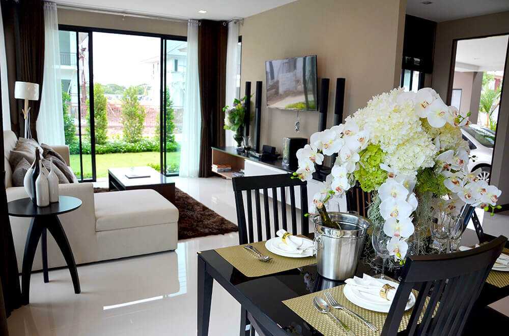 รูปภาพ สัมมากร ไพรม์ 7 รังสิต - นครนายก (Summakorn Prime 7 Rangsit - Nakornnayok)