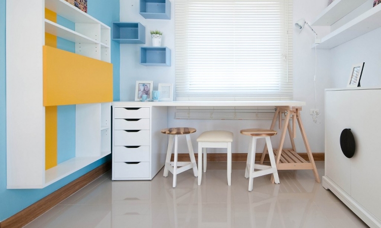 รูปภาพ บ้านสวนฟ้าใส