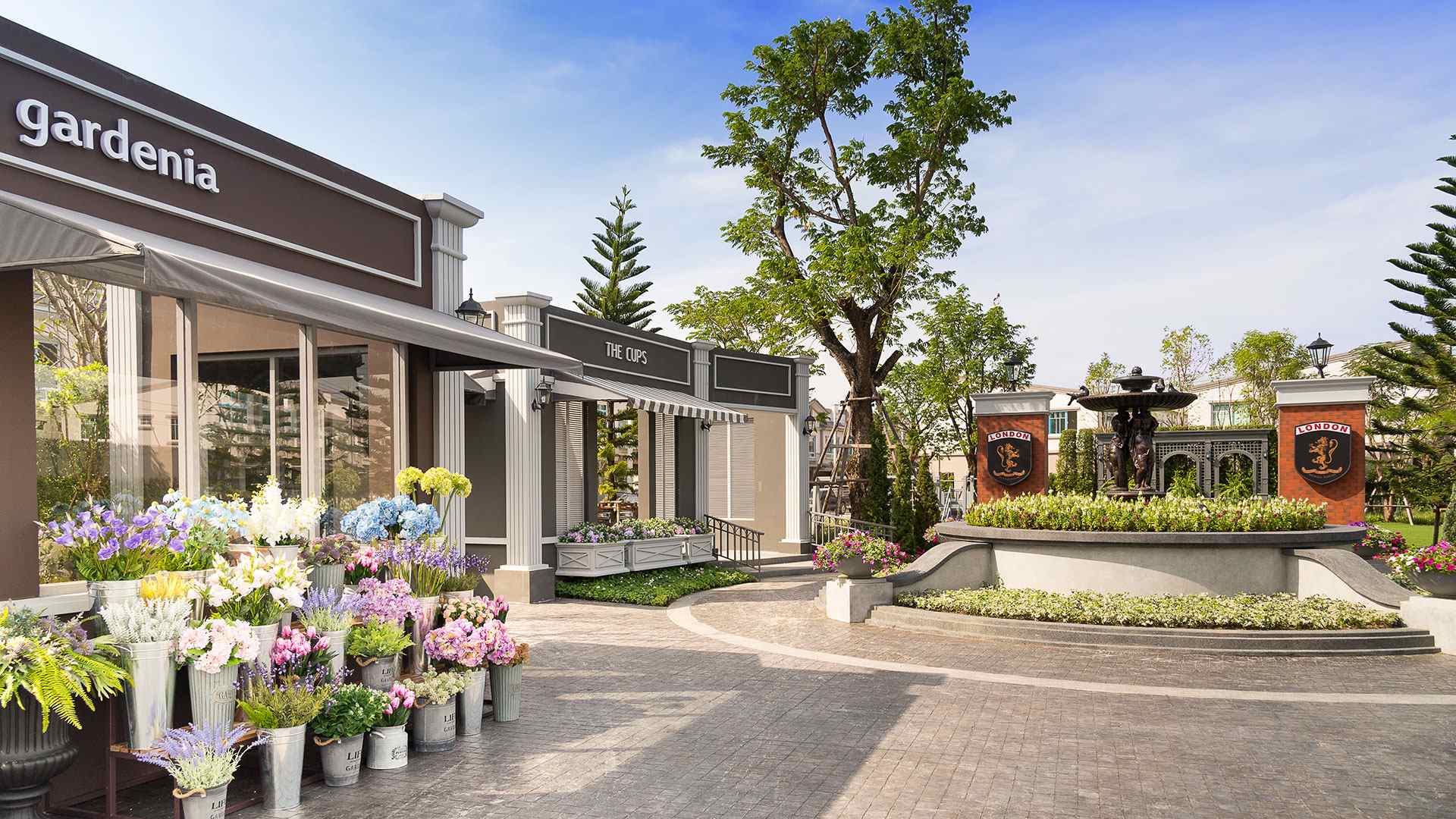 รูปภาพ อินดี้ บางใหญ่ 2 (Indy Bangyai 2)