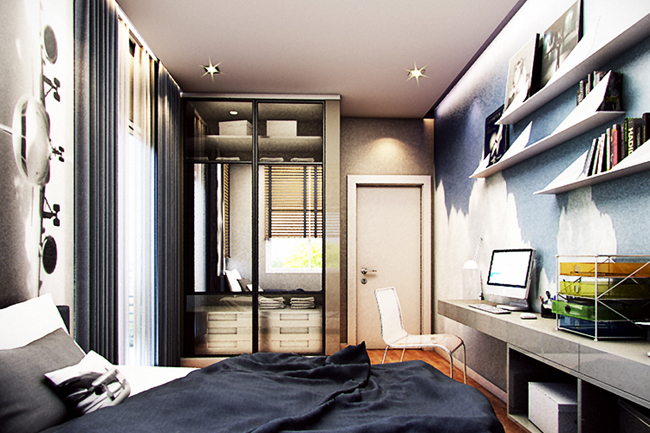 รูปภาพ คาซ่า ซิตี้ ดอนเมือง (Casa City)