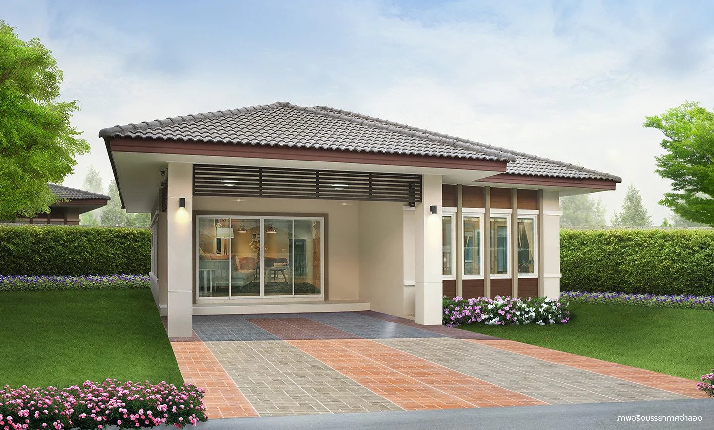 รูปภาพ นราวัลย์ วังน้อย (Narawan Wang Noi)