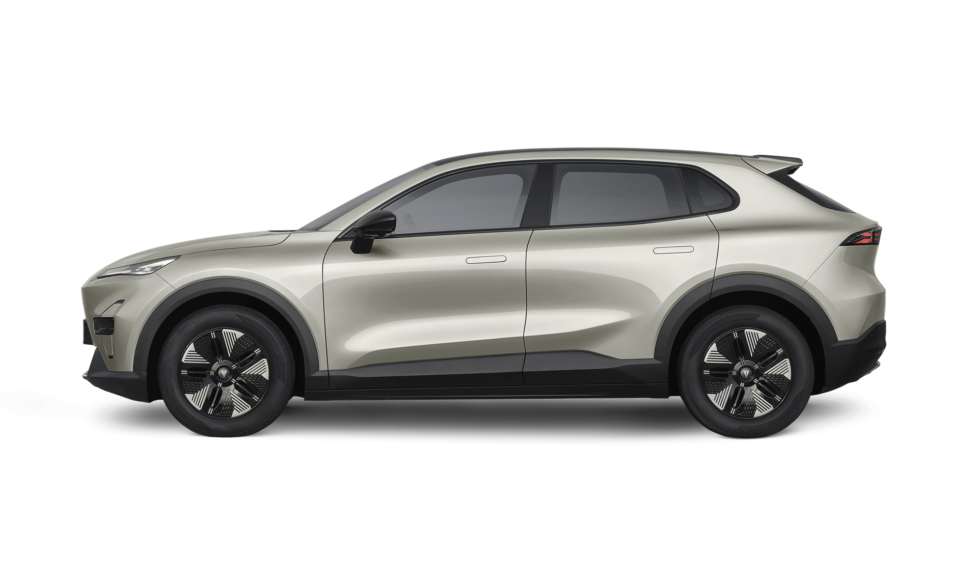 รูปภาพ ดีพอล Deepal SO5 Lite ปี 2025