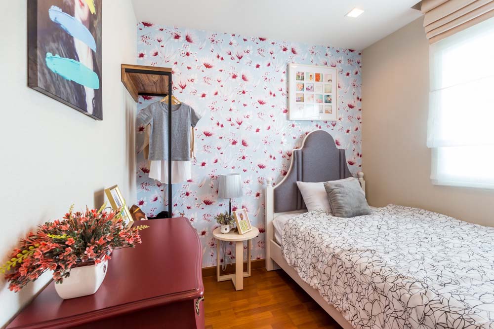 รูปภาพ ไลโอ บลิสซ์ รัตนาธิเบศร์ - บางใหญ่ (Lio BLISS Rattanathibet-Bangyai)