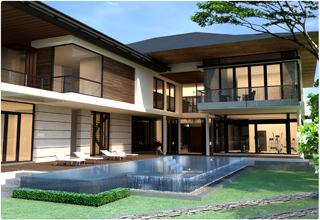 รูปภาพ บลู ลากูน Blue Lagoon