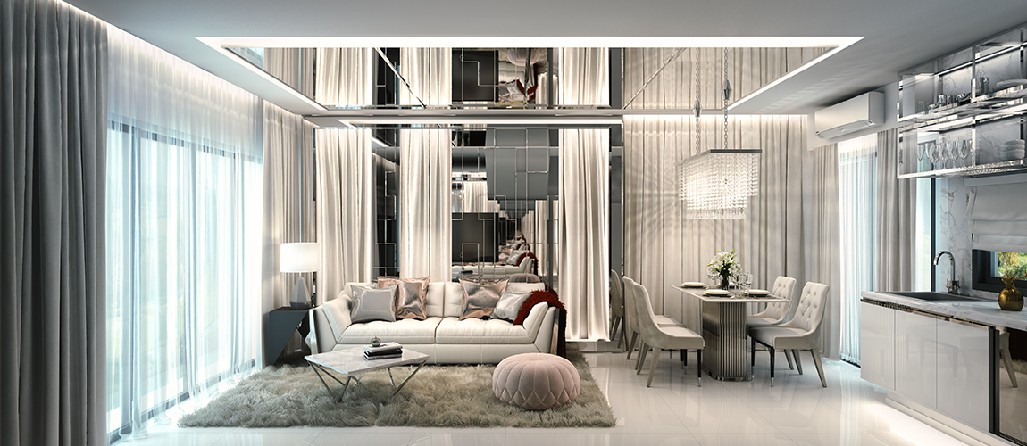 รูปภาพ บ้านกลางเมือง ราชพฤกษ์ - รัตนาธิเบศร์ (Baan Klang Muang Ratchapruek - Rattanathibet)