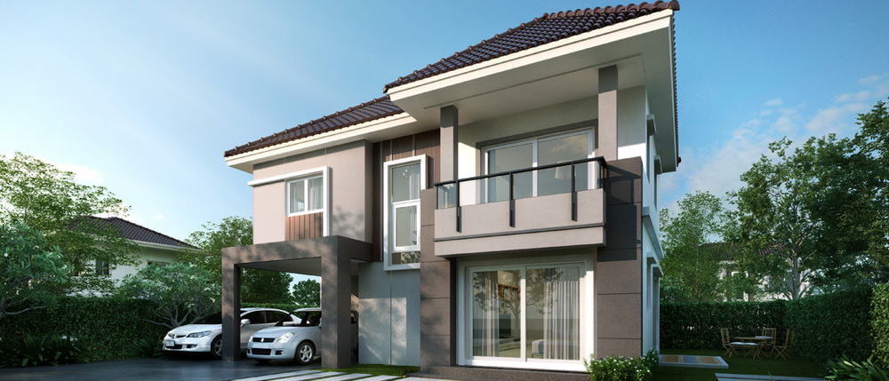 รูปภาพ เนเชอร่า พระราม 2 - วงแหวน ประชาอุทิศ (Natura Rama 2-Wongwaen-Prachauthit)