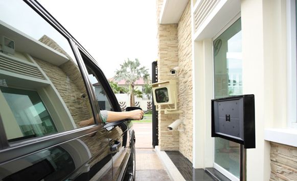 รูปภาพ ไลฟ์ บางกอก บูเลอวาร์ด ราชพฤกษ์ - รัตนาธิเบศร์ (Life Bangkok Boulevard Ratchaphruek-Rattanathibate)