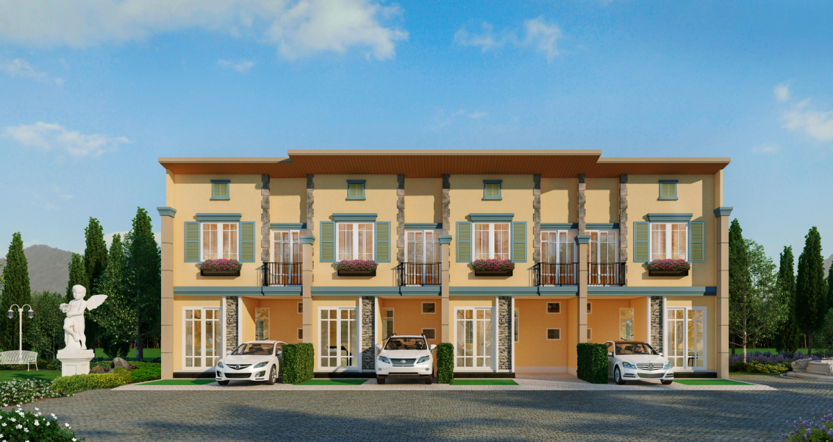 รูปภาพ โกลเด้น ทาวน์ เพชรเกษม-เลียบคลองทวีวัฒนา (Golden Town Phetkasem-Leab Klong Taweewattana )