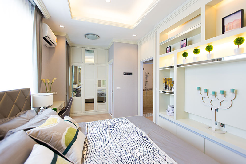 รูปภาพ กัสโต้ บางนา-สุวรรณภูมิ (Gusto Bangna-Suwannabhumi)