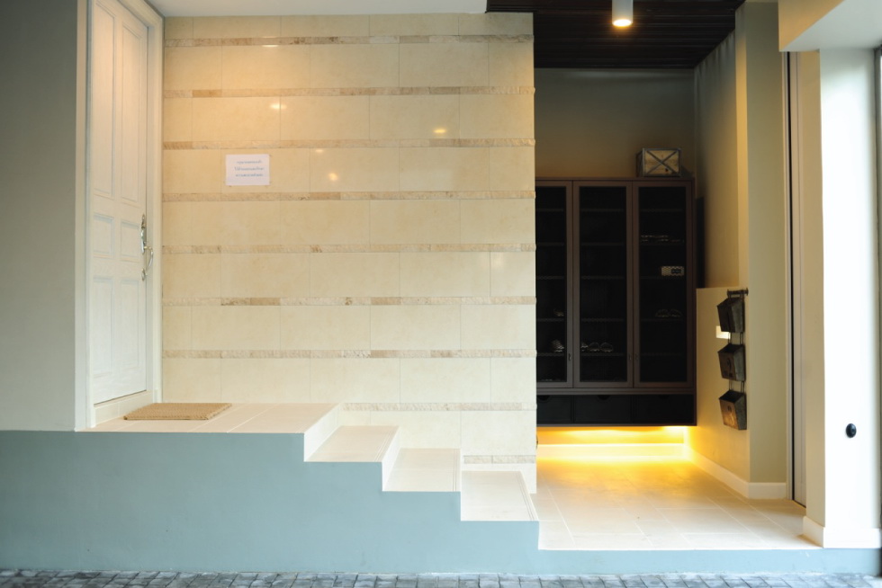 รูปภาพ ไอ ไนน์ พหลโยธิน (I-NINE)