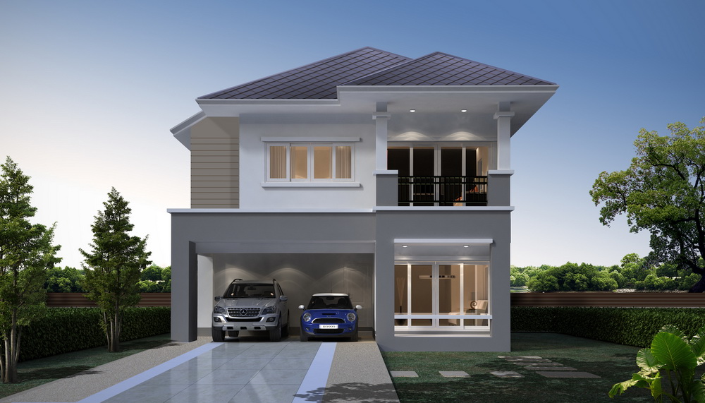 รูปภาพ รุ่งนิรันดร์ เอ็กซ์คลูซีฟ 5 (Rungnirun Exclusive 5)