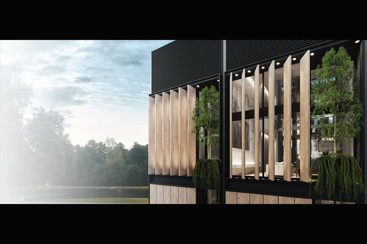 รูปภาพ ฮาร์ท สุขุมวิท 62/1 บางจาก สเตชั่น (Heart Sukhumvit 62/1 Bangchak Station)