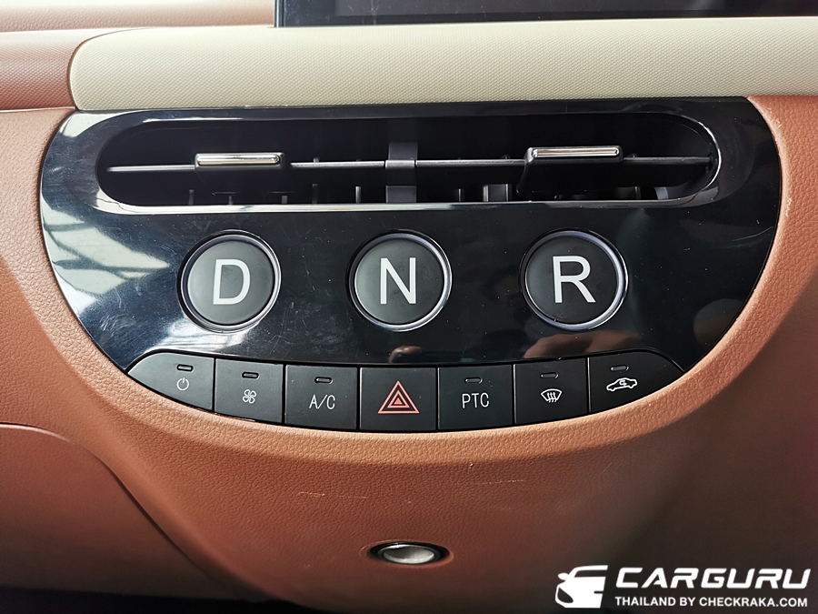 รูปภาพ โวลต์ ซิตี้ อีวี Volt For-Four Top ปี 2022