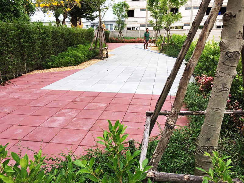 รูปภาพ บิซทาวน์ ปทุมธานี - บางหลวงสายใน (BIZ TOWN Pathumthani - Bangluangasainai)