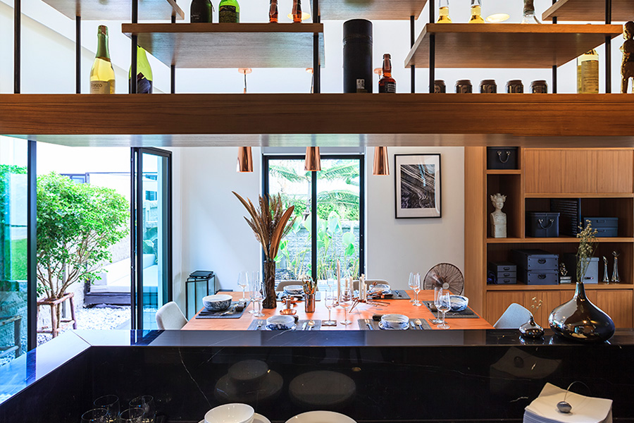 รูปภาพ สกาย ดอนเมือง - สรงประภา (SKY Donmueang - Songprapa)