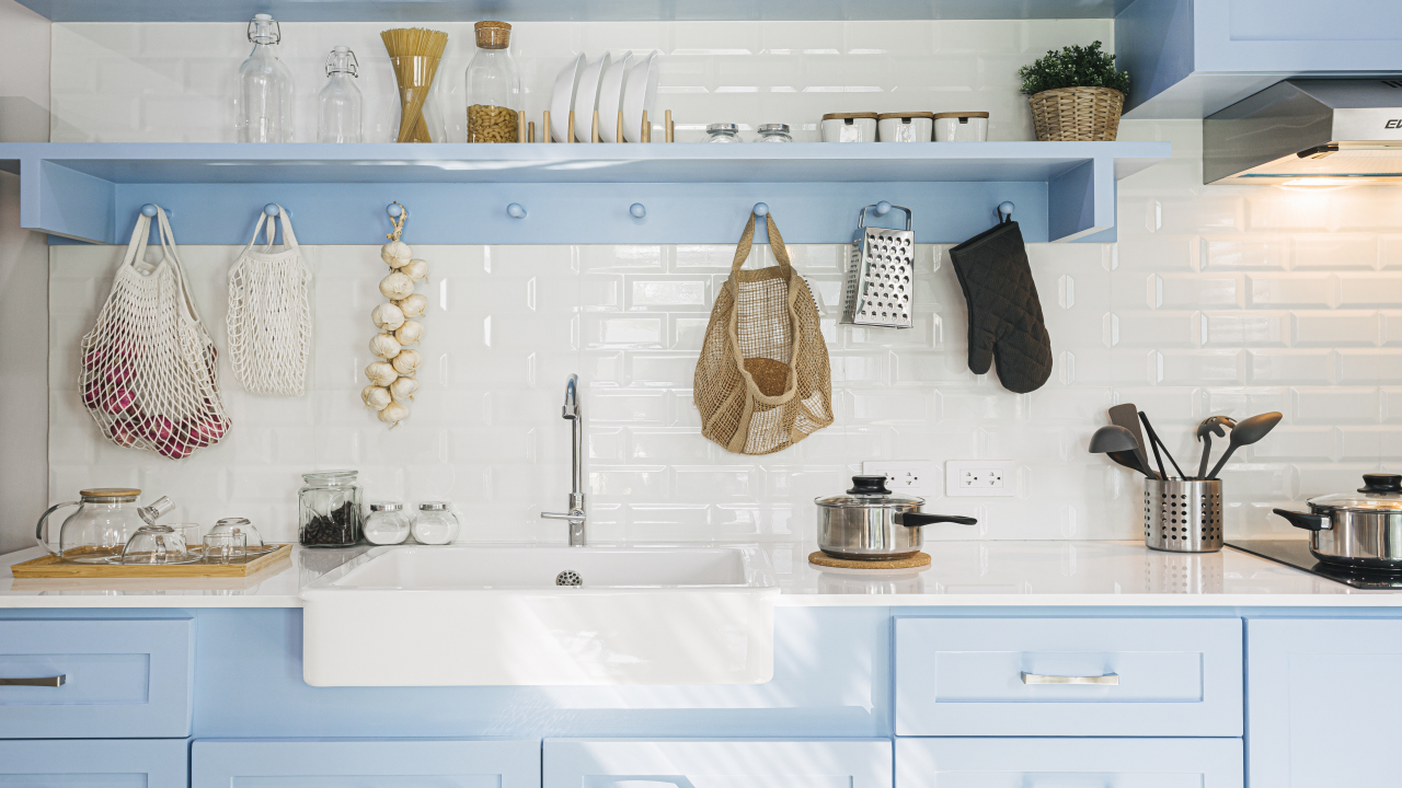 รูปภาพ เดอะริคโค้ ทาวน์ วงแหวนฯ - ลำลูกกา (Thericco Town Wongwaen - Lumlukka)