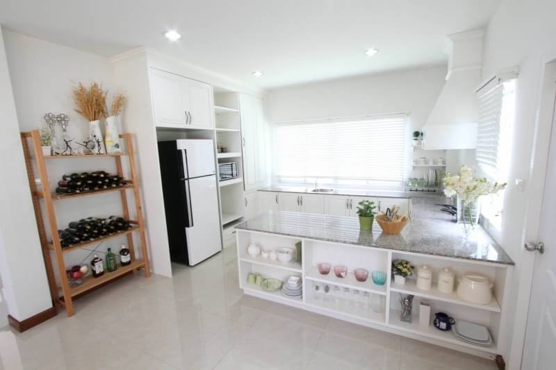 รูปภาพ โกลเด้นปาร์ค ศรีราชา (Golden Park Sriracha)