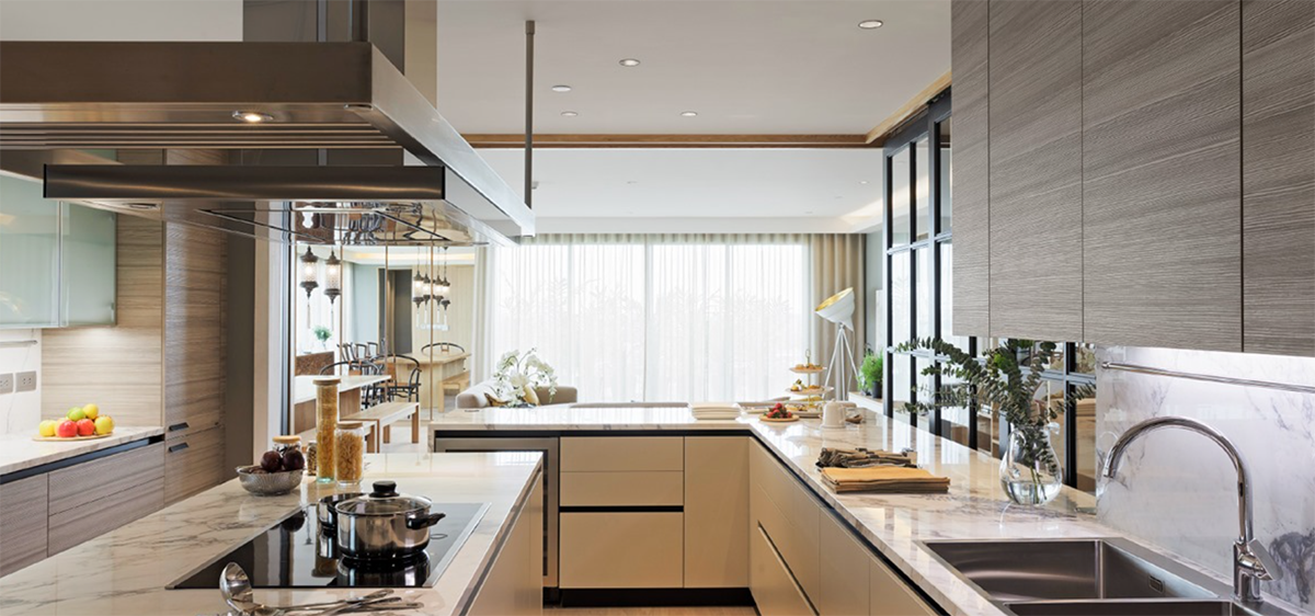 รูปภาพ สุพรีม เลเจ้นด์ นางลิ้นจี่-พระราม 3 (Supreme Legend Nanglinchi-Rama 3)