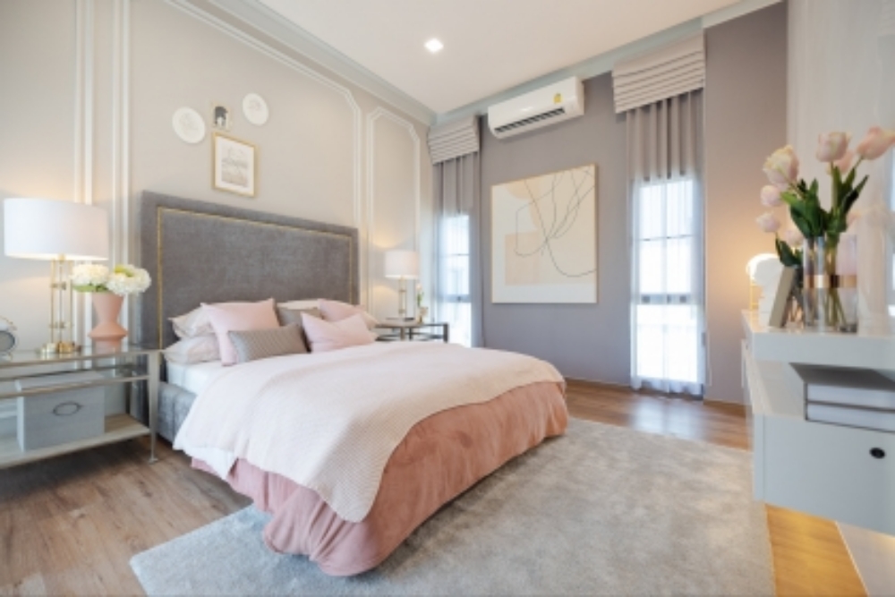 รูปภาพ เดอะ มาสเตอร์ส ศรีราชา (The Masters Sriracha)