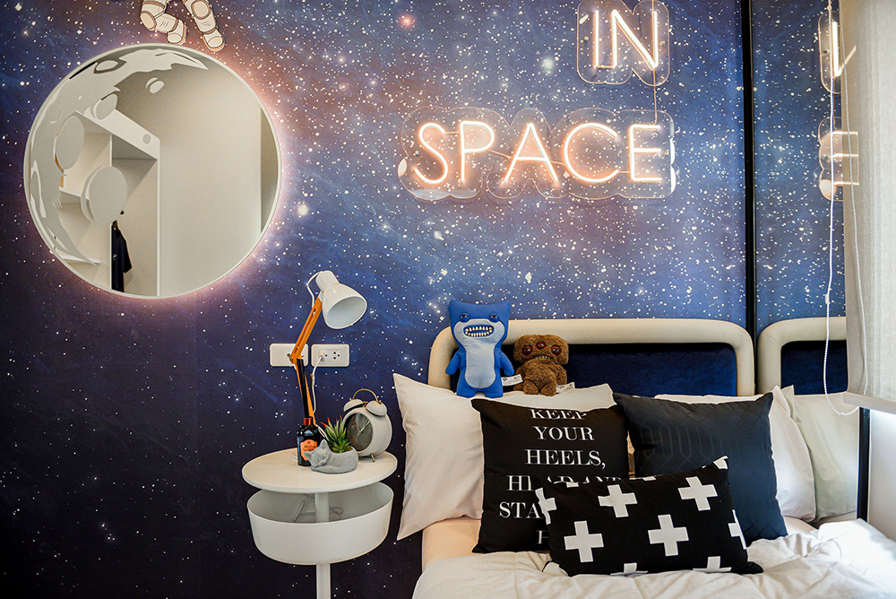 รูปภาพ ชีวาโฮม รังสิต - ปทุม (Chewa Home Rangsit - Pathum)