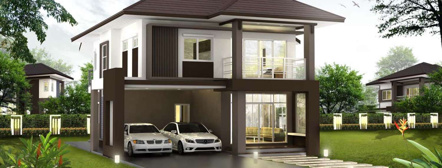 รูปภาพ เดอะ เบสท์ โคกกรวด - ยางน้อย (The Best Kokegruad - Yangnoi)