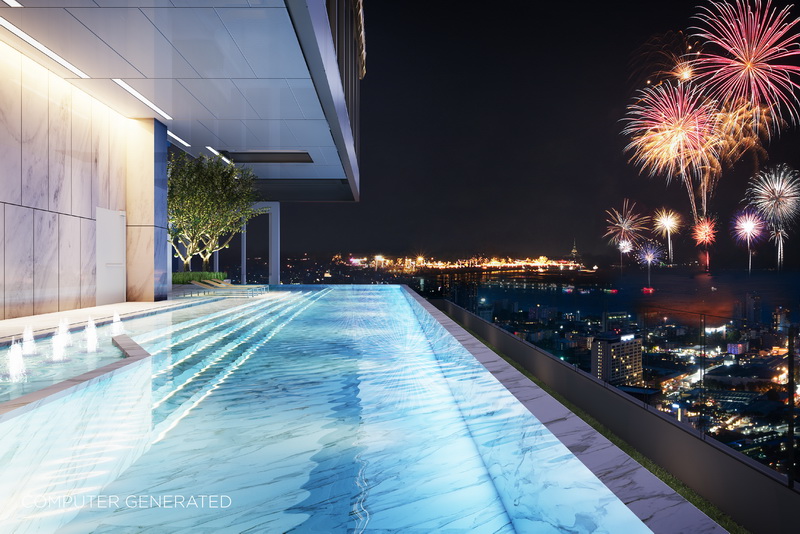 รูปภาพ วันซ์ พัทยา (Once Pattaya)