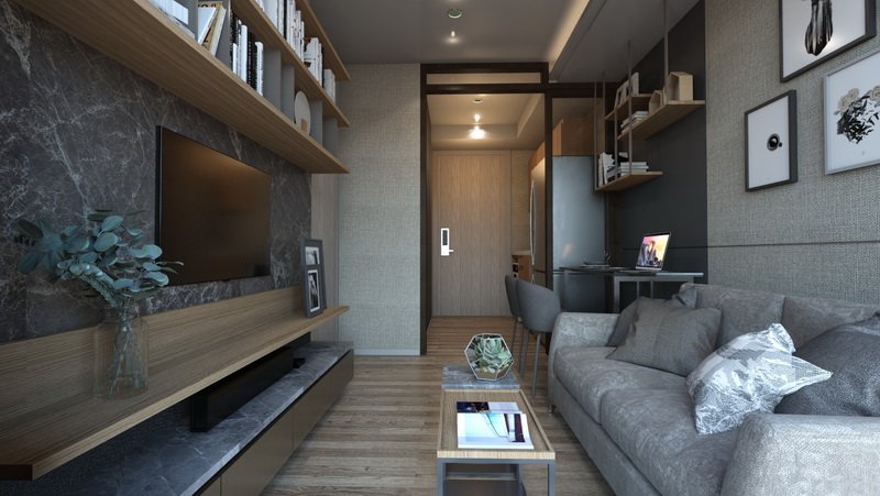 รูปภาพ เดอะ โมส อิสรภาพ (The Most Itsaraphap)