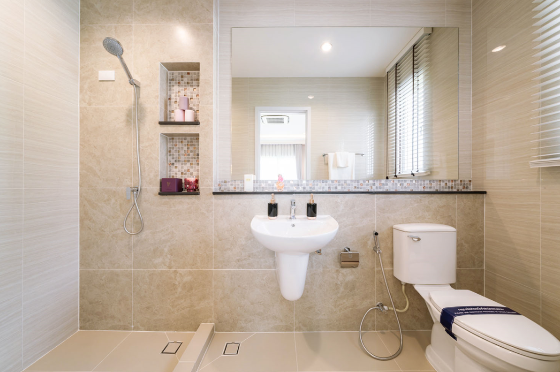 รูปภาพ แกรนดิโอ วิภาวดี - รังสิต (Grandio Vibhavadi - Rangsit)