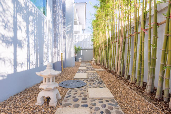 รูปภาพ เซ็นเต้ พระราม 2 (Zente Rama 2)