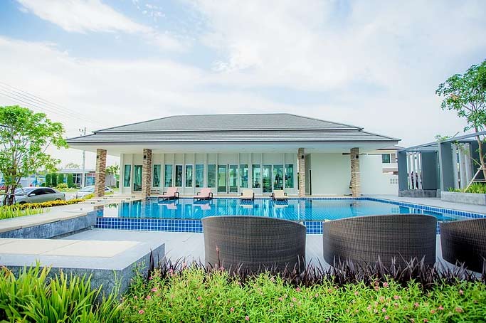 รูปภาพ ดิไอคอน 7 สามยอด (The icon 7 Samyod)