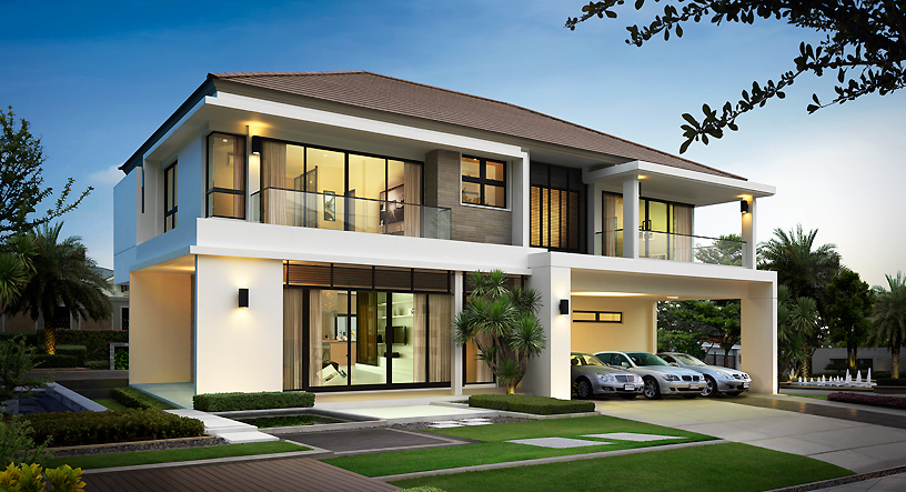 รูปภาพ ลดาวัลย์ เกษตร-นวมินทร์ (Ladawan Kaset-Nawamin)