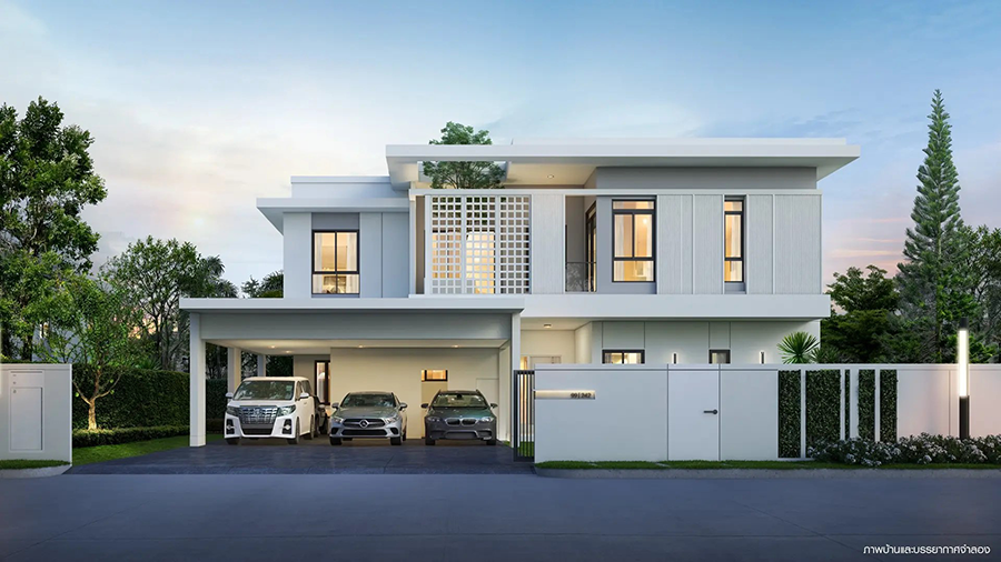 รูปภาพ มัณฑนา ณ ราชพฤกษ์ (MANTANA Na Ratchaphruek)