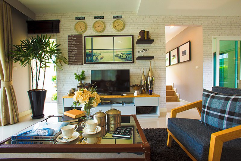 รูปภาพ คณาสิริ บางนา (Kanasiri Bangna)