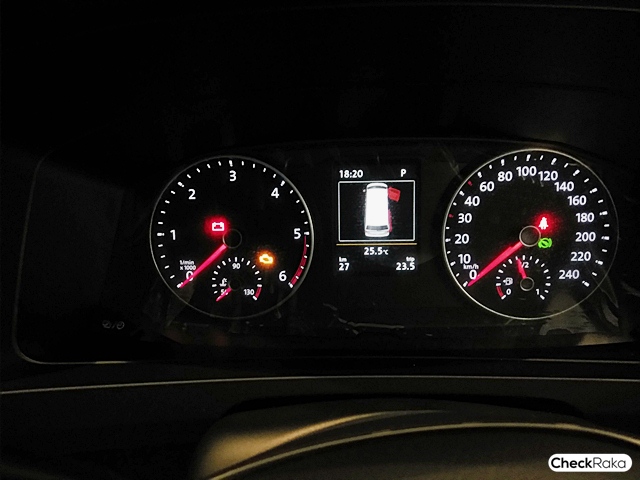 รูปภาพ โฟล์คสวาเกน Volkswagen The New Caravelle 2.0 T6 Touring ปี 2021