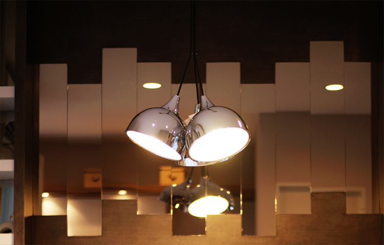 รูปภาพ ดิ เอ็กซ์คลูซีฟ แคราย - งามวงศ์วาน (The Exclusive khae rai - Ngamwongwan)