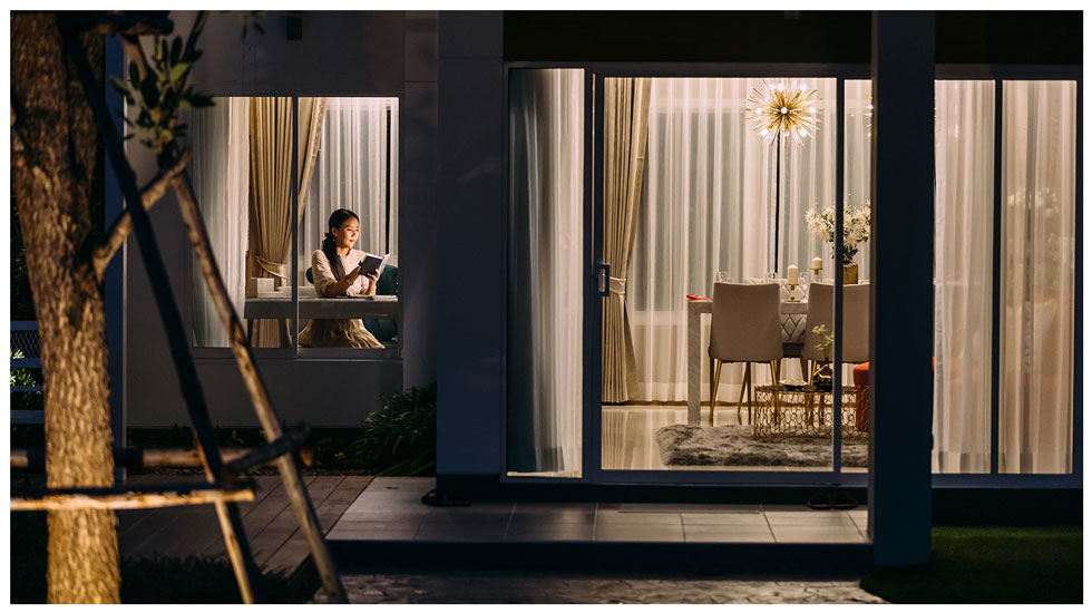 รูปภาพ เลอ นีโอ ไพร์ม แพรกษา-เทพารักษ์ (Le Neo Prime Praksa-Thapharak)