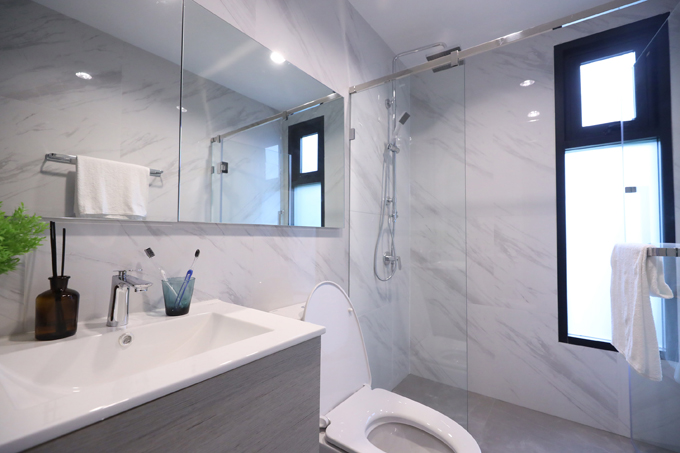 รูปภาพ อาทิ สุขุมวิท 71 (Arti Sukhumvit 71)