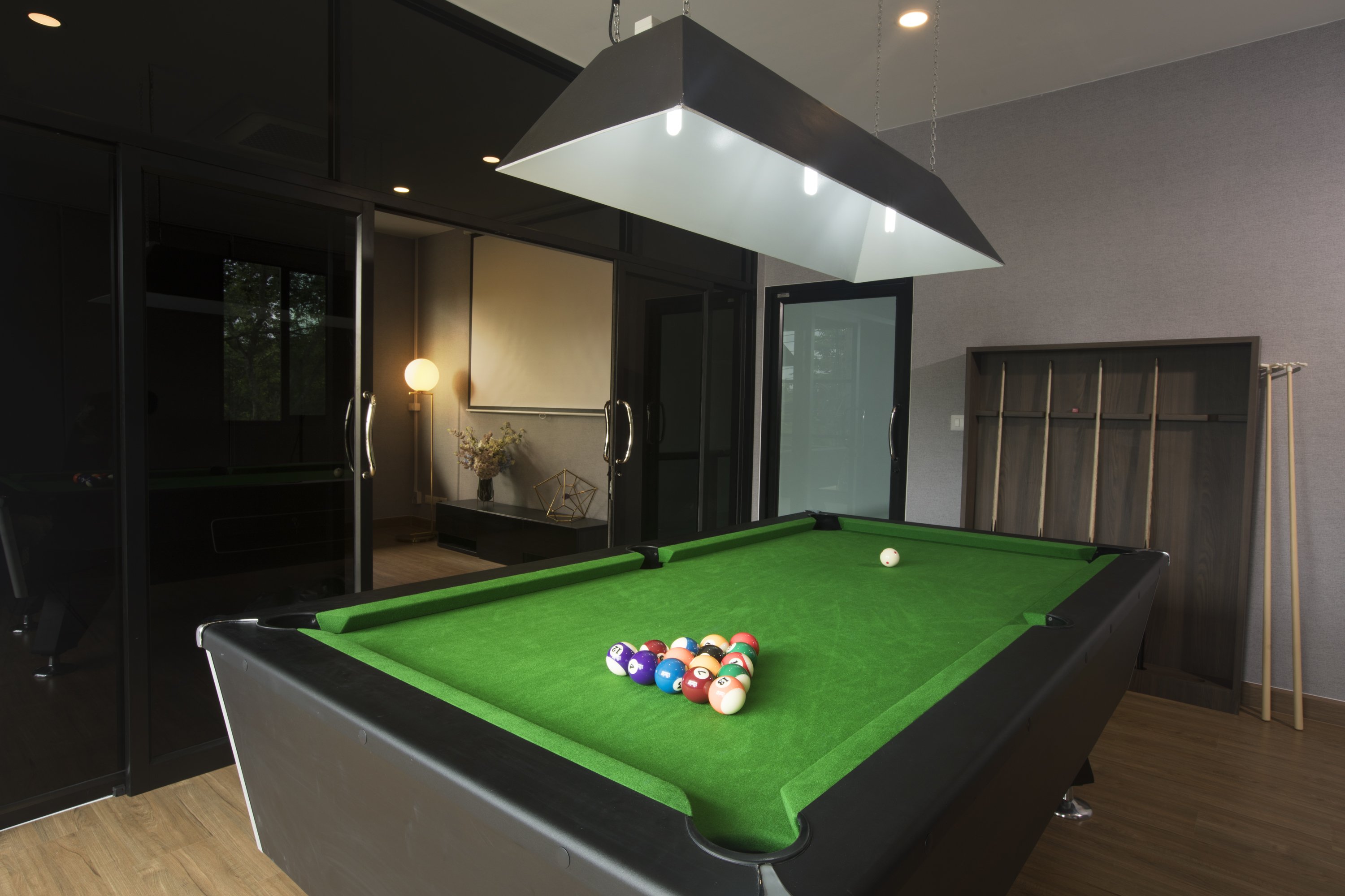 รูปภาพ อภิทาวน์ ขอนแก่น (Apitown Khonkaen)