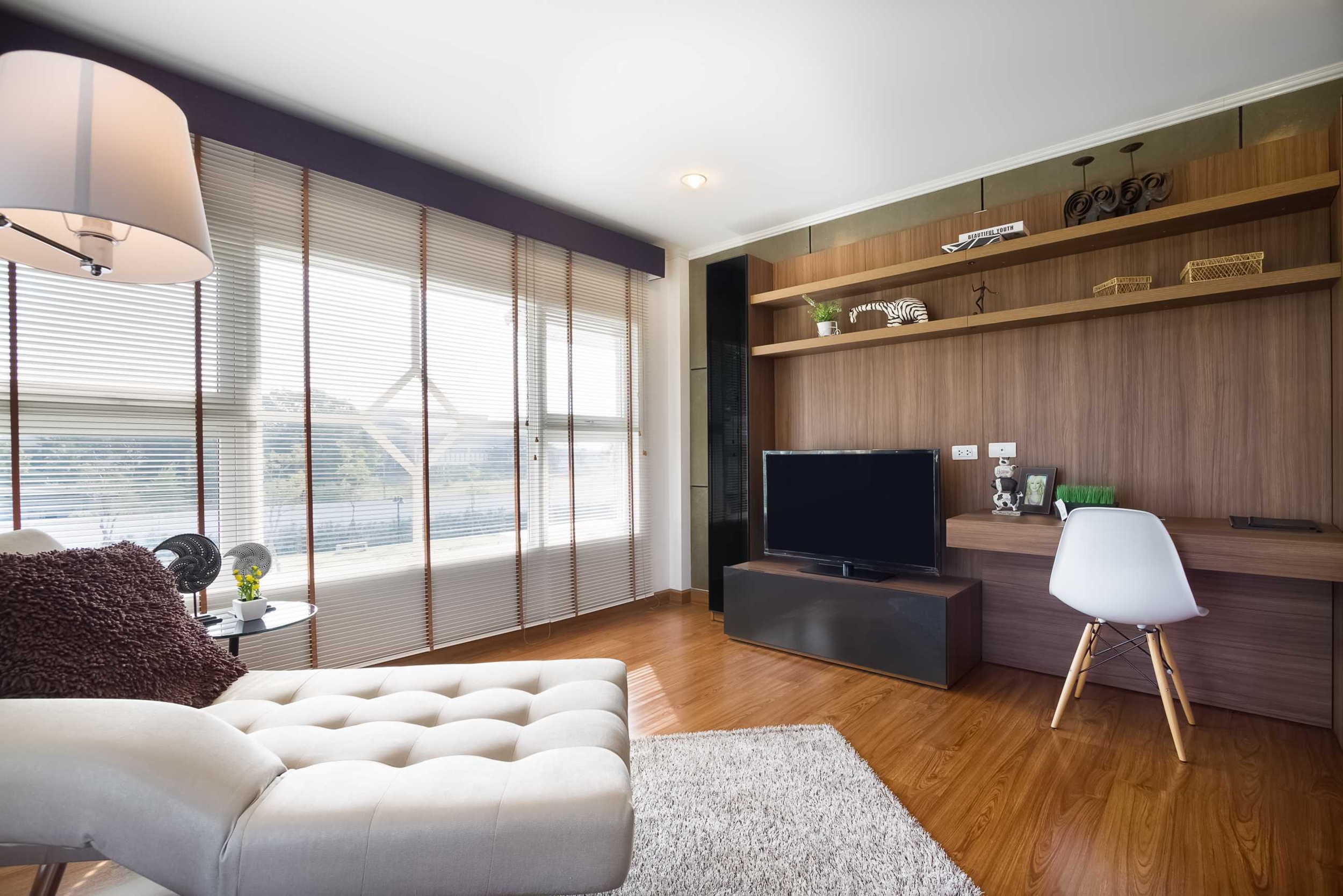 รูปภาพ ศุภาลัย วิลล์ ศรีราชา - บ่อวิน (Supalai Ville Sriracha - Borwin)