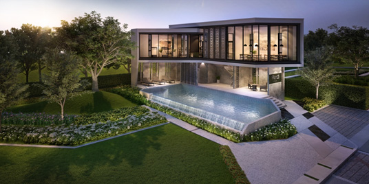 รูปภาพ พลีโน่ พหลโยธิน - วัชรพล (Pleno Paholyothin - Watcharapol)