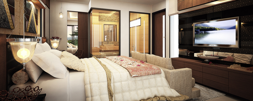 รูปภาพ บ้านนคราทรัพย์ (Baan Nakarasarp)