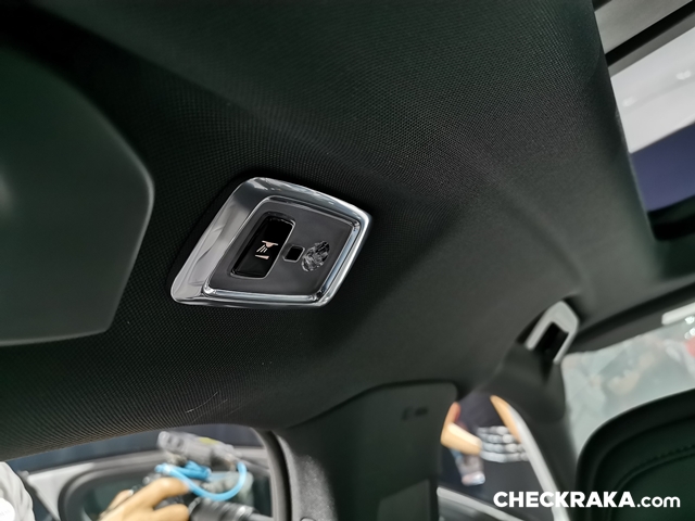 รูปภาพ วอลโว่ Volvo S60 T8 Twin Engine AWD Momentum ปี 2020