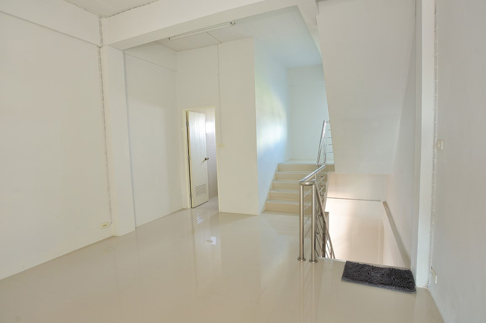 รูปภาพ โฮมอเวนิว จอหอ (Home Avenue Joho)