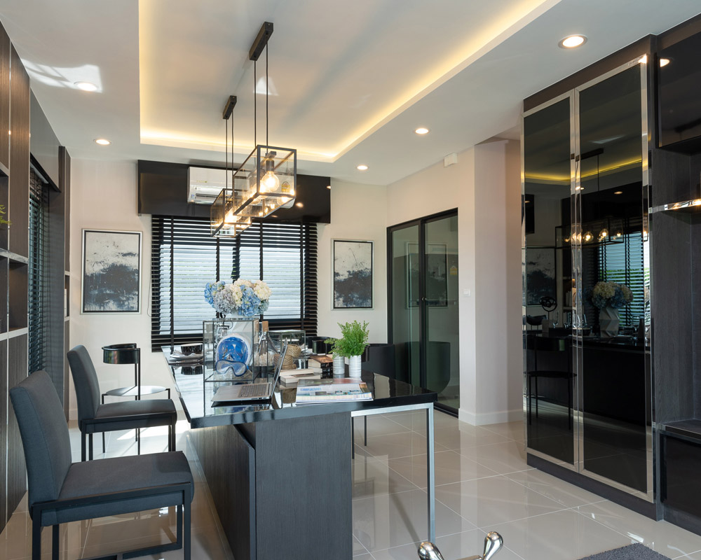 รูปภาพ คณาสิริ ศาลายา - ปิ่นเกล้า (Kanasiri Salaya - Pinklao)