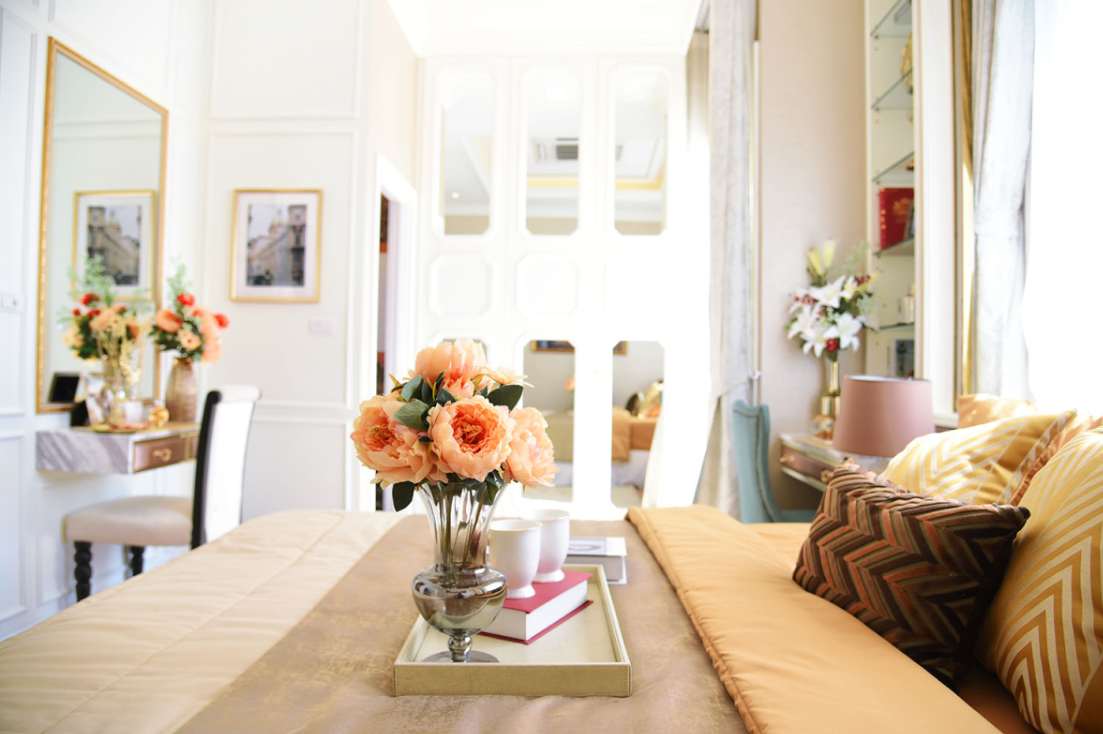 รูปภาพ โกลเด้น ทาวน์ ๓ พระราม 2 (Golden Town 3 Rama 2)