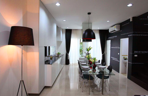 รูปภาพ มอตโต้ พระราม 2 - กาญจนา (Motto Rama 2 - Kanjana)