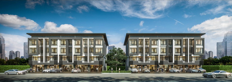 รูปภาพ รัชฎากาญจน์ (Ratchadakarn)